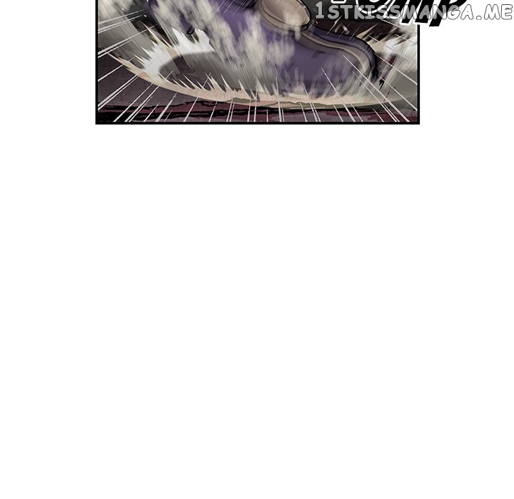 Leviathan, Chapter 85 image 084